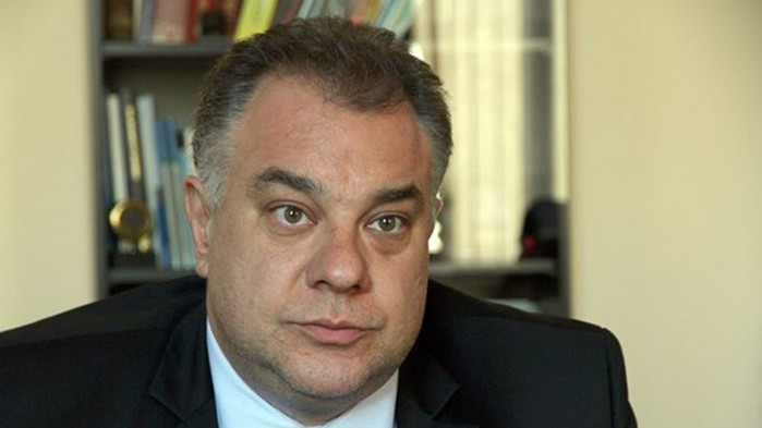 Мирослав Ненков: В здравеопазването има много пари, но се крадат