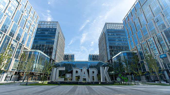 Интернет компаниите в Китай отчитат ръст през първите 4 месеца