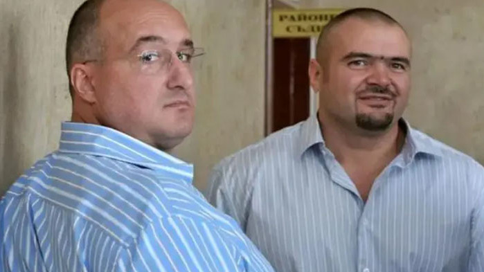 Кметицата на Ресилово: Не съм виждала братя Галеви