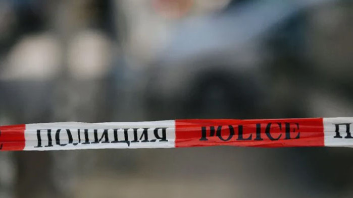 63-годишна жена е задържана във Второ РУ-Благоевград снощи, заподозряна в