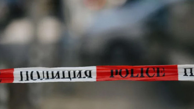 63 годишна жена е задържана във Второ РУ Благоевград снощи заподозряна в