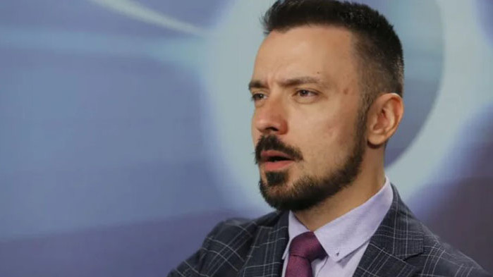 Да си върнем дневния ред на страната с Месеца на