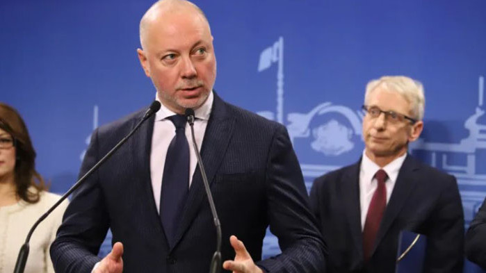 Ако днес президентът издаде указ, ще свикам заседание в утрешния