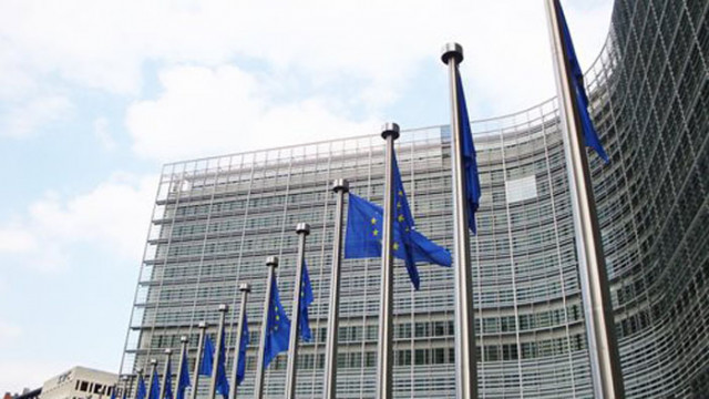Европейската комисия очаква от социалните мрежи да разполагат с екипи