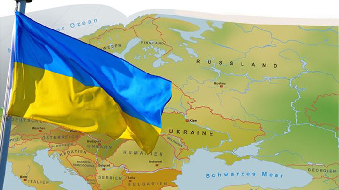 ЕК: 11 млн. украинци са се върнали в родината си