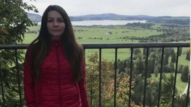 Няма лекарска грешка за смъртта на 27-годишната Елисавета в Пловдив