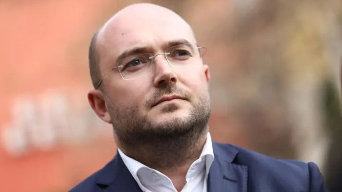 Ливада е окосена на половина в районите Студентски“ и Мусагеница“.