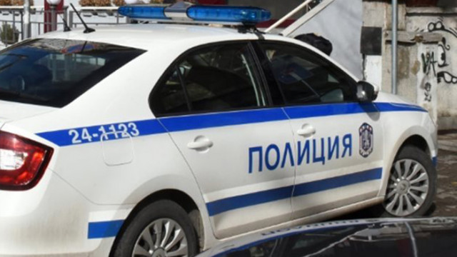 През изминалото денонощие на територията на страната са регистрирани 21