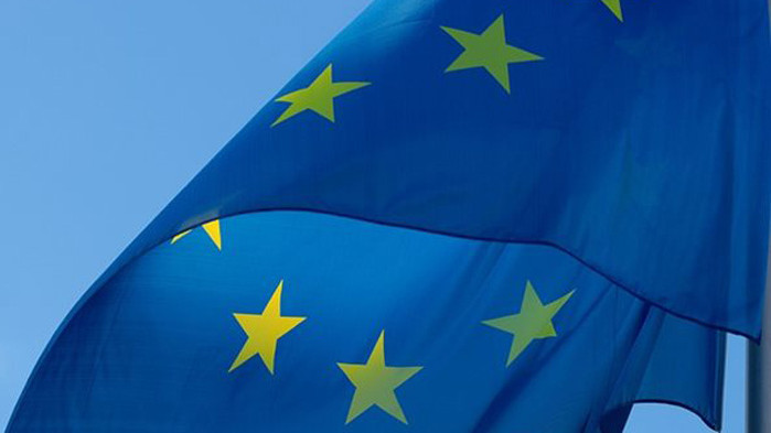 Вътрешните министри на страните от ЕС ще обсъдят на днешното