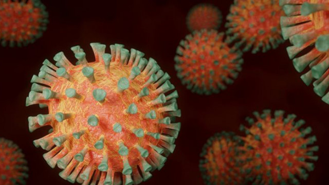 Как новият коронавирус поразява мозъка