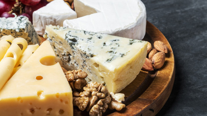 Пуле - какво е специалното на сръбското сирене, което е най-скъпото в света