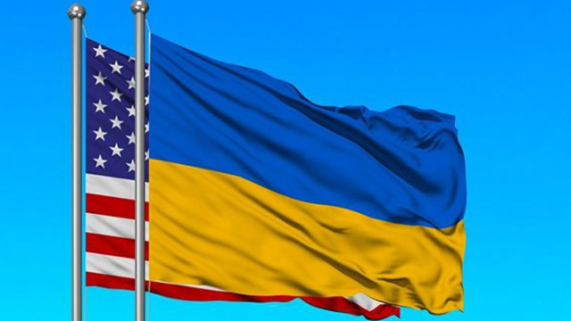 Пентагонът подготвя нов пакет от военна помощ за Украйна на