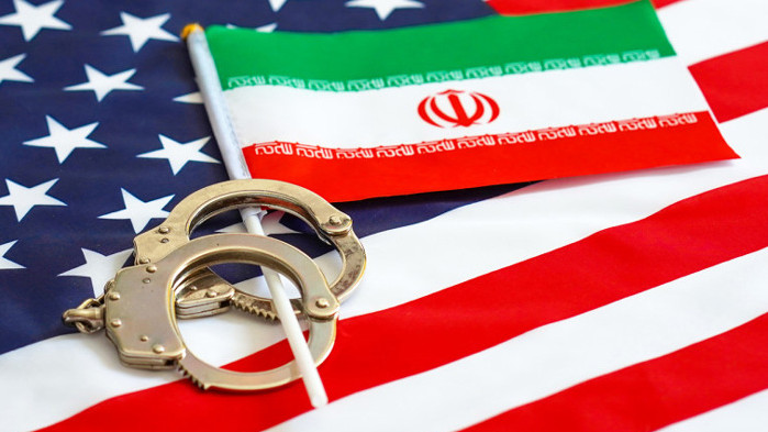 Съединените щати и Иран отрекоха информацията, че са близо до