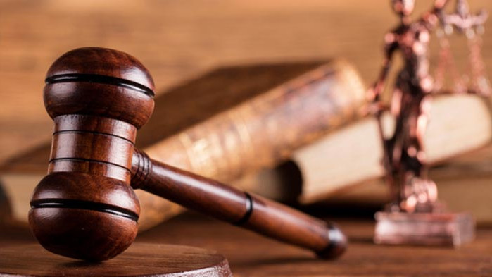 България е една от страните в Европейския съюз, където средната