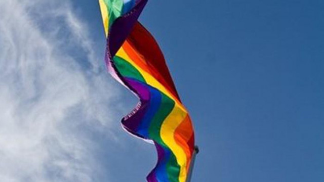 Германският комисар по въпросите за ЛГБТИ Свен Леман иска подобрения