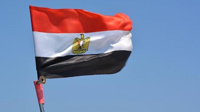 Годишната инфлация в Египет е достигнала 33 7 процента през май