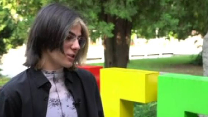 Колко е важно да пишеш и говориш грамотно на български?