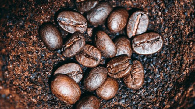 Кафето в Европа поскъпва заради високи разходи за суровини