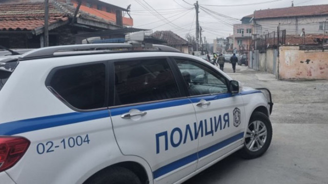 Хванаха педофил от село Езерец