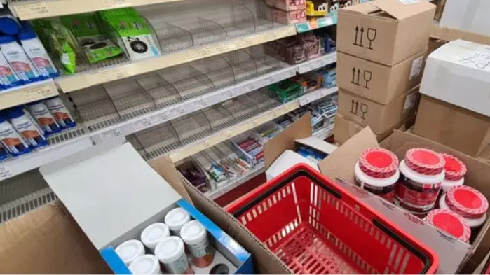 Липсва лекарство за трансплантирани в аптечната мрежа, предупреждават от Пациентски