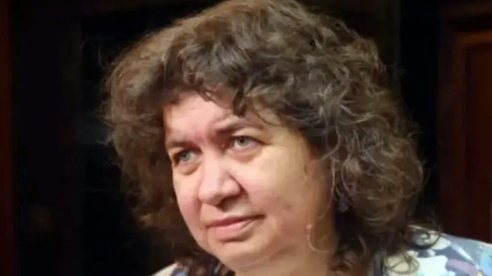 Радев не е обвързан със срок, в който трябва да