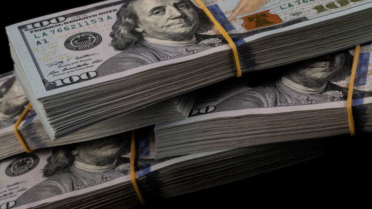 Да обявиш нещо е едно, реално да го искаш -