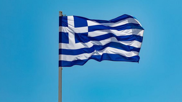 Хиляда чуждестранни милионери са се установили за постоянно в Гърция