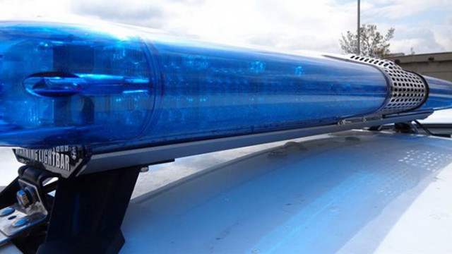 Водачка на лек автомобил е блъснала шестгодишно дете в Харманли