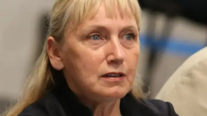 От Фейсбук профила на депутата от ГЕРБ/ЕНП Асим Адемов Приключи