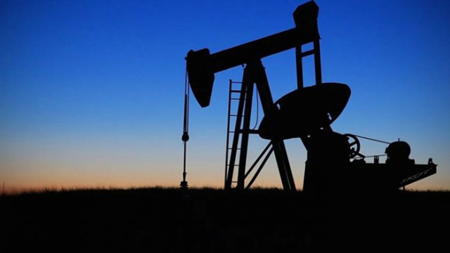 Растежът на световното търсене на петрол се очаква да се