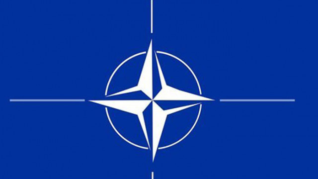 Министрите на отбраната на страните от НАТО днес ще се