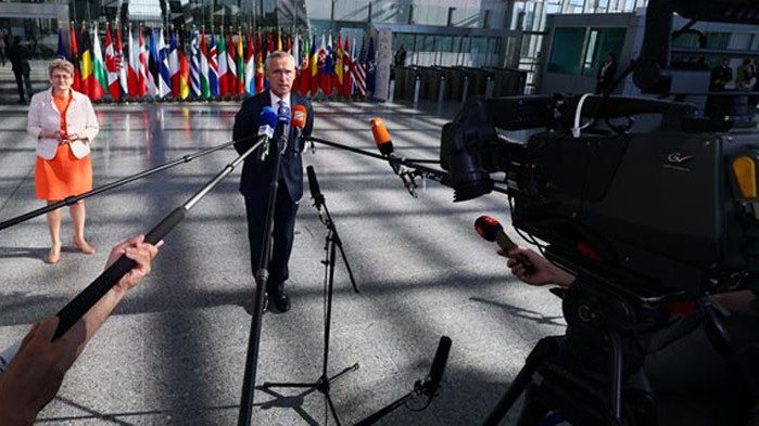 Рано е да се каже кога ще бъдат взети решенията