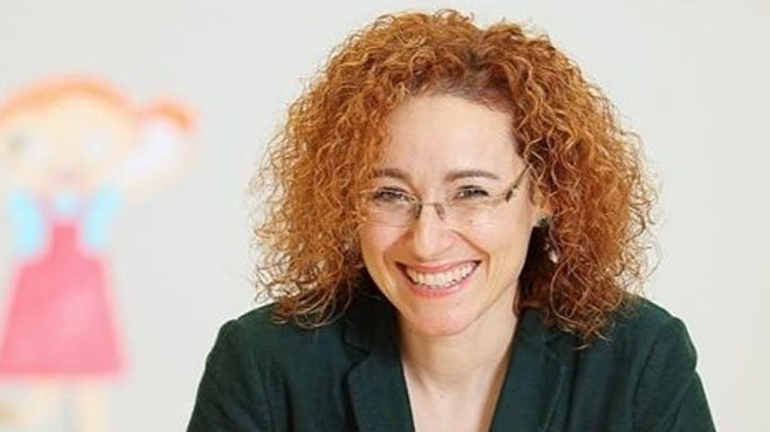 Почти всяка десета българка споделя за физическо насилие и заплахи,