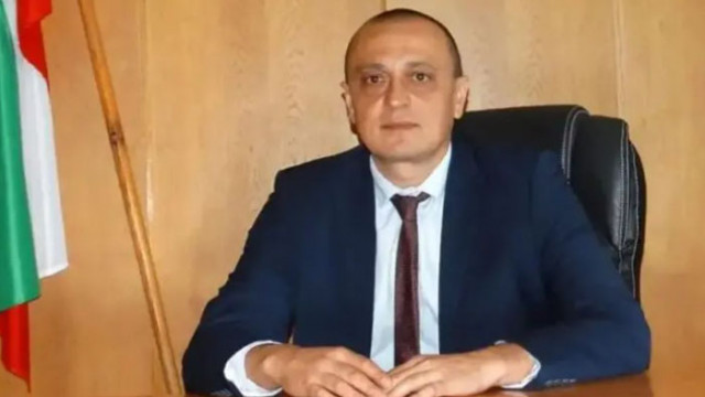 Breaking.bg: Подалият оставка шеф на СДВР издал разрешение за оръжие на убития с Къро охранител