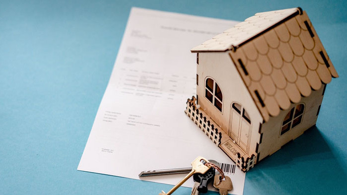 Има много българи, които живеят и работят в чужбина и