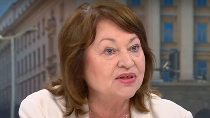 Напрежението и проблемите около пенсионната система и пенсиите стават все