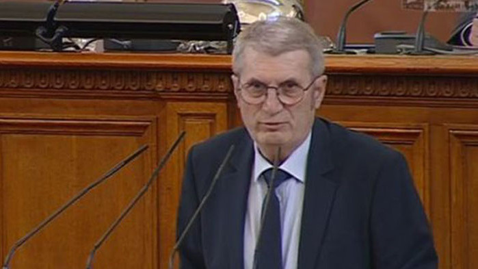 От 61 държавни болници само 11 са постигнали нивата на