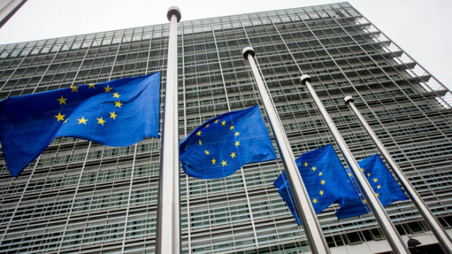 Европейската комисия официално поиска от България да номинира еврокомисар Председателят