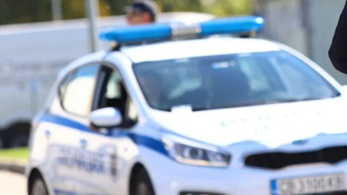 Най-спряганото име за нов директор на СДВР е Любомир Николов,