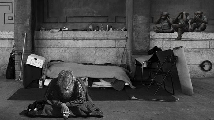 Депутати от 64 държави, събрани в чилийския град Валпараисо по