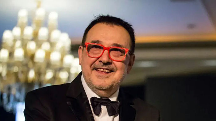 Няма безгрешни политици, стига недостатъците им да не пречат за