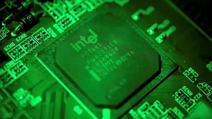 Intel инвестират 25 млрд. долара в нов завод в Израел,