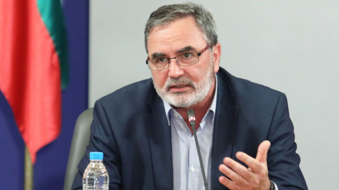 Морската вода по българското Черноморие е безопасна за къпане и