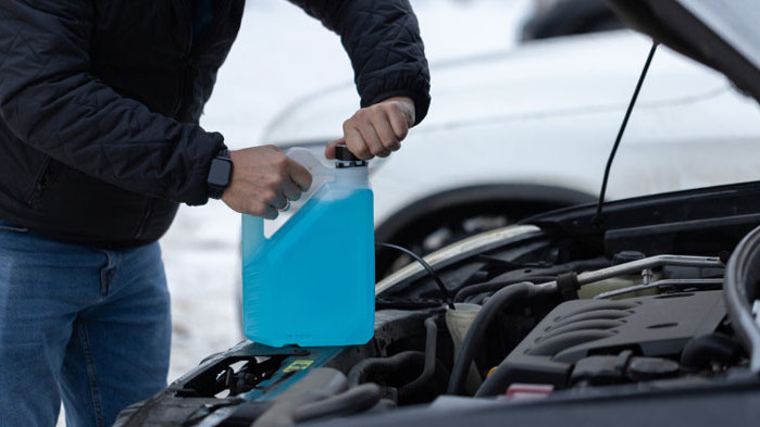 Лекари от великотърновската болница МОБАЛ Д-р Стефан Черкезов спасиха 21-годишен