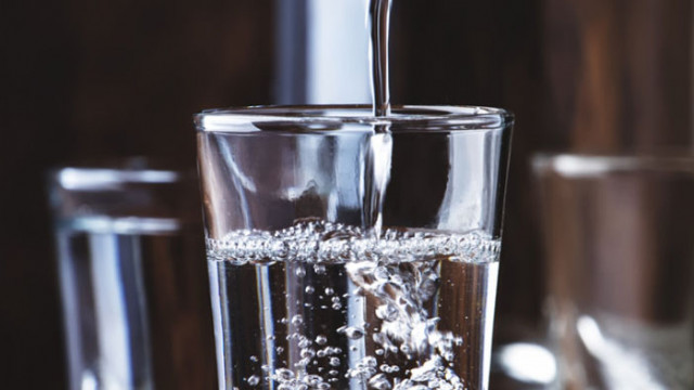 Водата в Етрополе продължава да не е годна за пиене