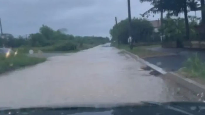 До 4 000лв държавна помощ могат да получат хората от