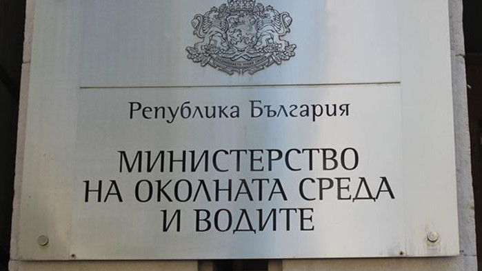 Сателитните наблюдения и моделирането на водните течения до този момент