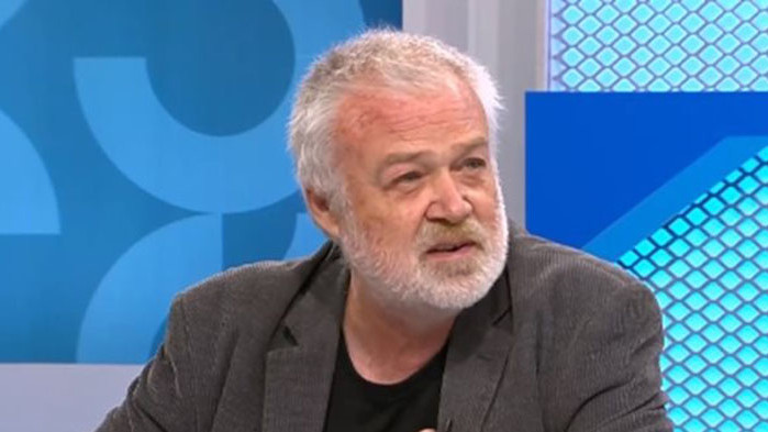 Младите българи на възраст между 18 и 34-години, се опияняват