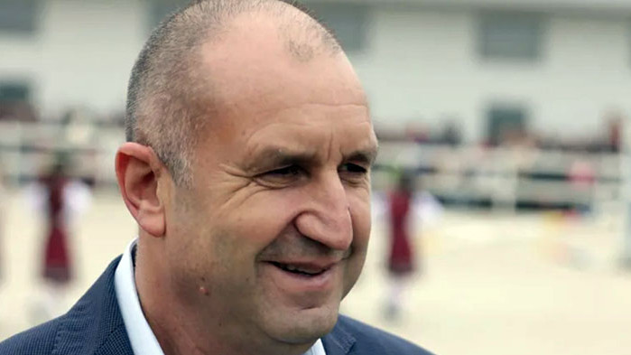 Освен избора на Борислав Сарафов за изпълняващ длъжността главен прокурор,