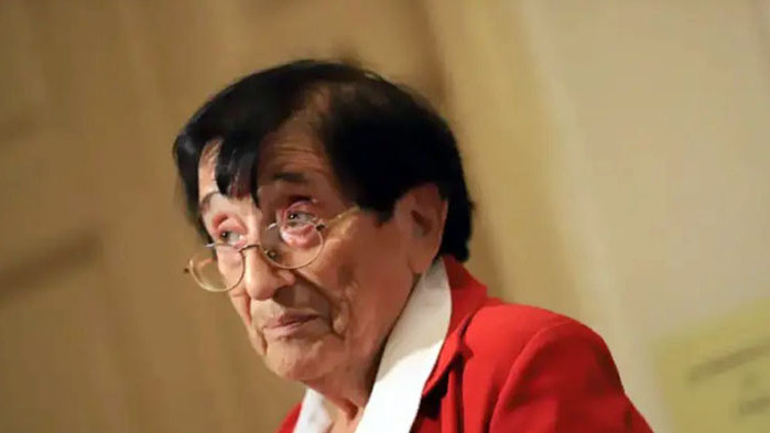 Много мои колеги твърдят, че Еврозоната влиза в рецесия...Работата е